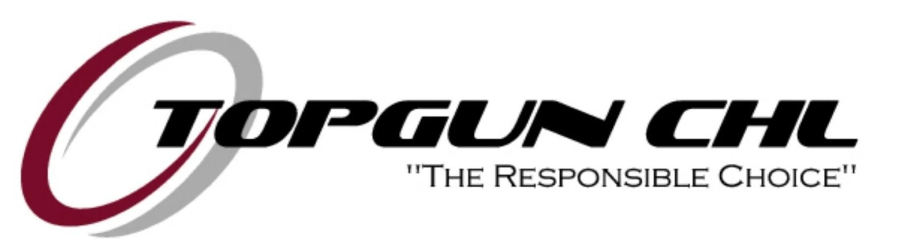 logo title logo image